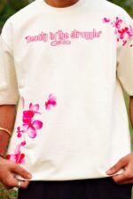 Beauty in the struggle - Image 2