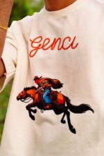 Western Grit - Image 4