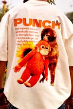 PUNCH: Hold on to hope - Image 4