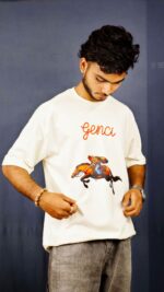Western Grit - Image 6