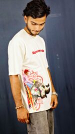 Royal Heritage - Image 4