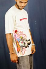 Royal Heritage - Image 5