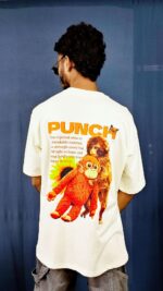 PUNCH: Hold on to hope - Image 2