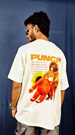 PUNCH: Hold on to hope - Image 5